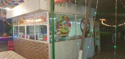 Butka sotiladi jixozlari bilan biznes uchun zor tanlov