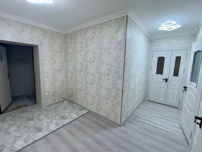 Ижарага квартира Куйлик Компас 2 хонали навастройка оилага