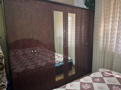 Ётоқхона учун гарнитур сотилади. “РОЗА ЛЮКС”