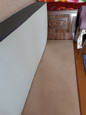 Продается две одинаковых кровати