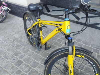 СРОЧНО! Продам велосипед