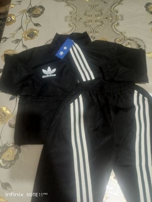 plashofkalik spartivka