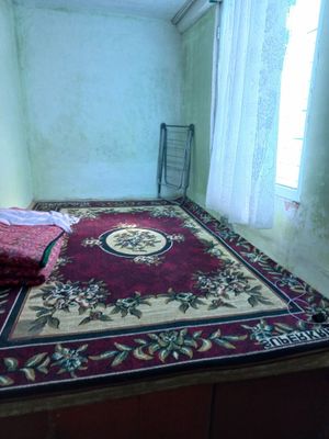 Uy sotiladi oladiganlar tel qilsin hujjatlari joyda