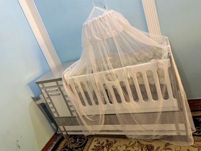 Belanchak sotiladi azgina ishlatilgan 1 mln 700