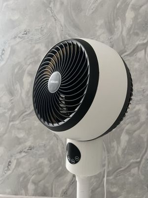 Вентилятор Ardesto