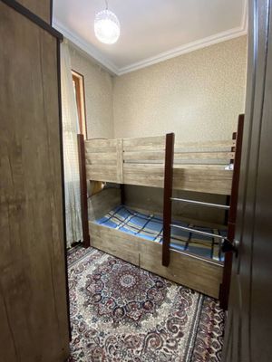 Чиланзар 14 квартал 2 ком