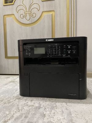 Canon printer sotiladi Продается принтер Canon.