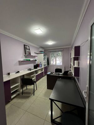 Arenda ofis yol yuzida