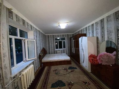 1 хонали квартира