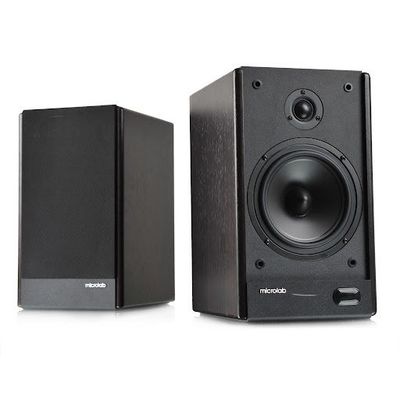 microlab solo 6c