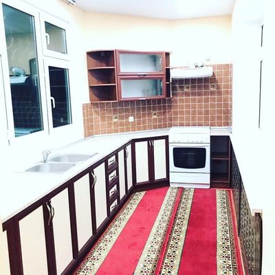 Аренда 100м2 банковский дом 3 комнатная Чиланзар 5
