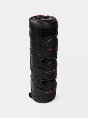 Mikrafonli, masofadan boshqariladigon Bluetooth
