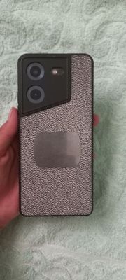 Tecno pova 5 srochno