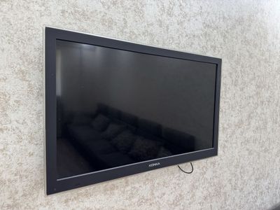 Konka телевизор 32 диагональ LED HD