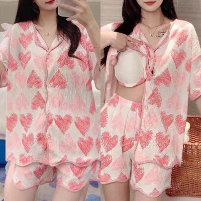 #ReMake Pijama online dokon Пижама онлайн магазин