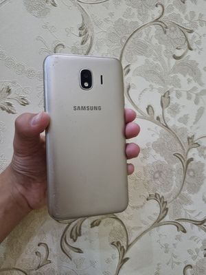 J.4 telefon samsung