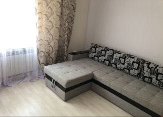 Сдаётся квартира для девушек