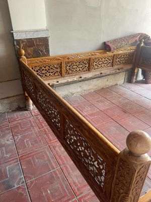 Продается Садовая кровать