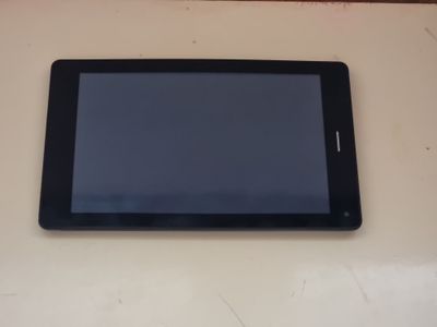 Планшет teXet NaviPad TM-7055HD на запчасти