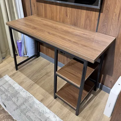 Стол компьютерный / рабочий