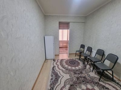 Квартира ижарага