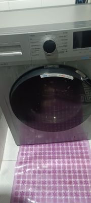 kirmoshina beko