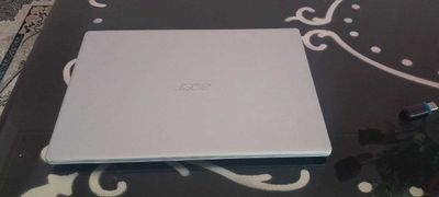 Acer Aspire3 ryzen 5