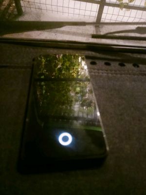 poco x7 pro 5G
