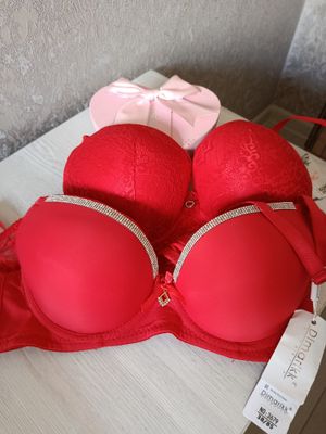 Продам новый бюстгальтер