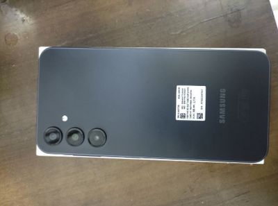 Samsung a16 самсунг а16 iphone redmi