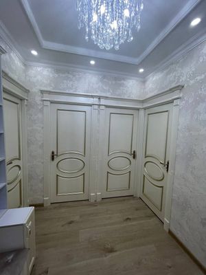 Ассалому алайкум
