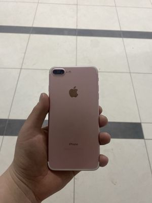 iPhone 7plus 1 месяц гарантия,бтс доставка нет!