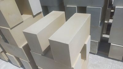 Пенаблок 20*30*60 Penablok