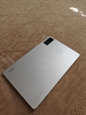 Redmi pad se 11 128 gb