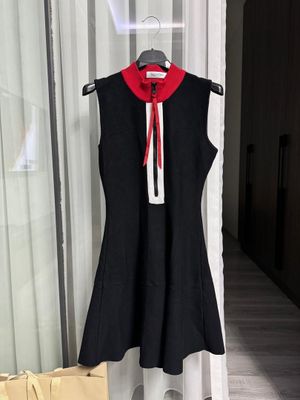 Продается платье Valentino 100% оригинал