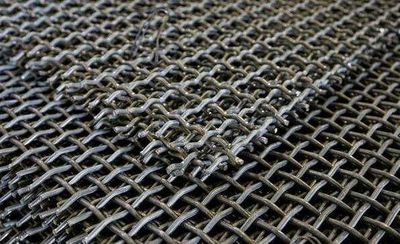 Yo’l setkalari Дорожний сеткалар barcha turdagi metal setkalar