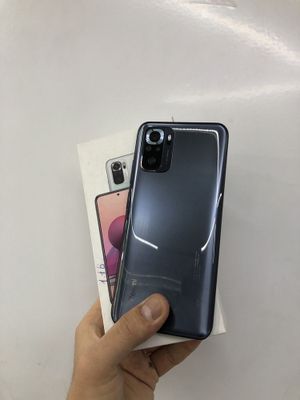 Redmi Note 10S 8/128 Gb