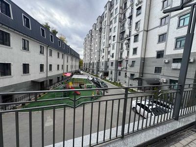Юнусабад Метро Мегапланета С ремонтом 3хонали 87м2; Подключ