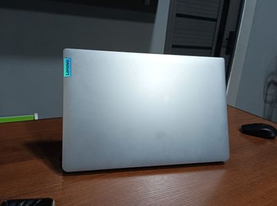 Lenovo 82VG 8/256