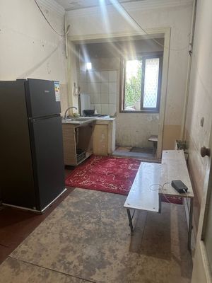 Алгаритм 31 аренда квартира 3хонали 9 етажни домнинг 1 етажи 3хонил