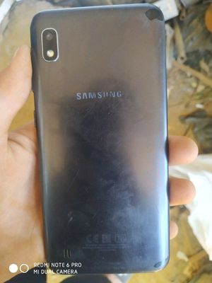 samsung a10