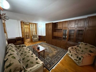 Новомосковская 2в3/2/5 60м2 в аренду (ijara)