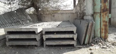 Битон плита п.г сотилади