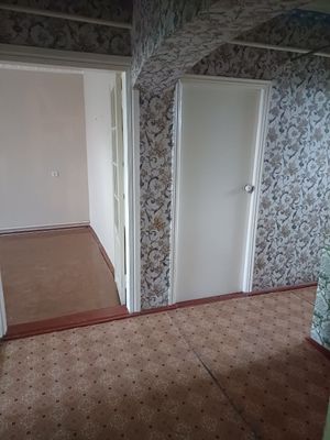 Шахар марказида квартира сотилади