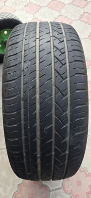arivo r18 kia/hyundai/chevrolet