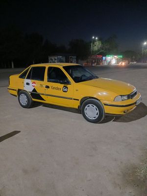 Nexia 1 sotiladi