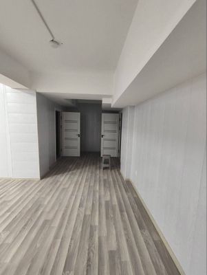 Коммерческое помещение в Юнусабадском районе