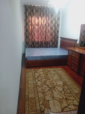 Shaxirston metro 2xona Arenda Yunusobod Universam 400$ OILA Qizlar