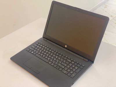 HP ofis uchun noutbuk