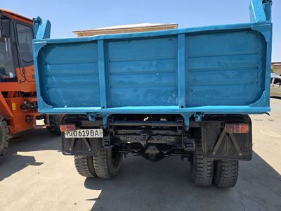 Продаётся грузовой автомобиль ЗИЛ